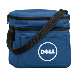 Bolsa Térmica Personalizada para brinde