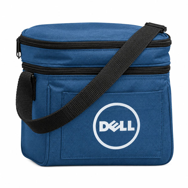 Bolsa Térmica Personalizada para brinde