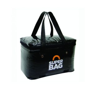 Bolsa Térmica Promocional