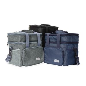 Bolsa Térmica Promocional 7 Litros