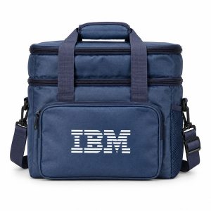 Bolsa Térmica Promocional 7 Litros
