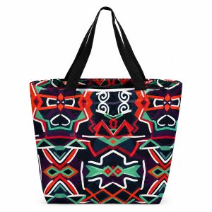 Bolsa Térmica com Estampa