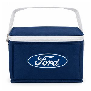 Bolsa Térmica para Alimentos