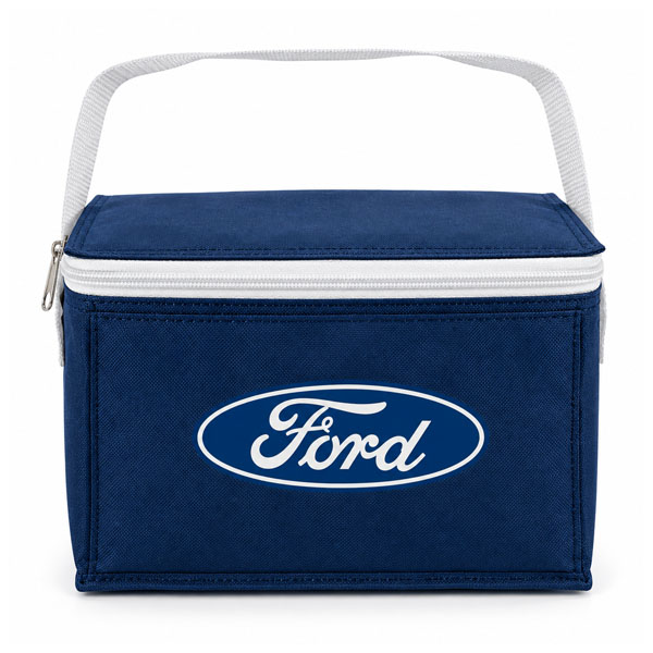 Bolsa Térmica para Alimentos