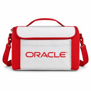 Bolsa Térmica para Cerveja Personalizada
