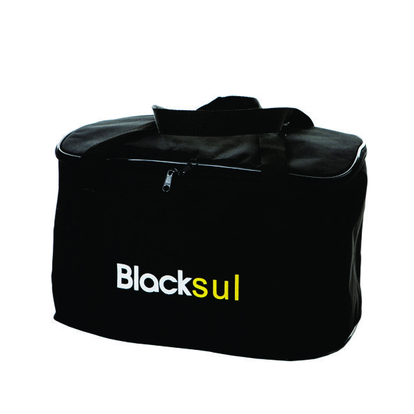 Bolsa Térmica pequena Personalizada