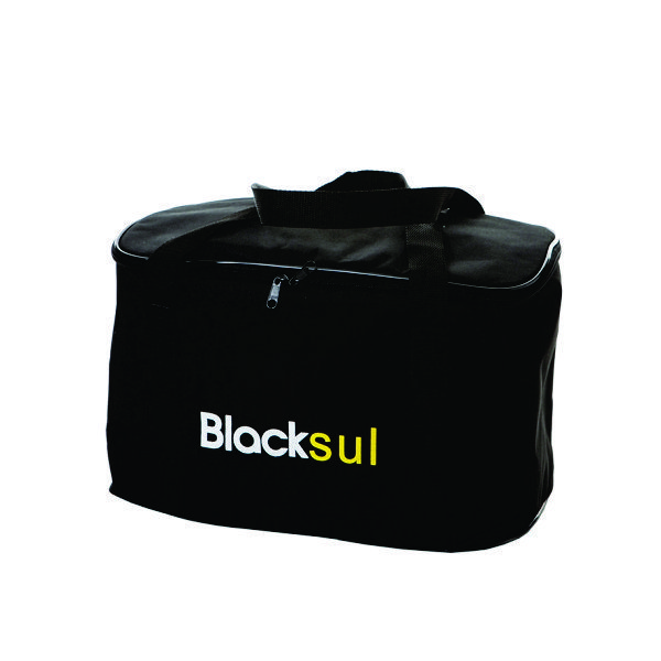 Bolsa Térmica pequena Personalizada