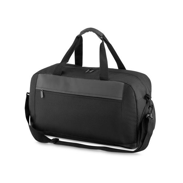 Bolsa Pequena Personalizada para Academia Brinde