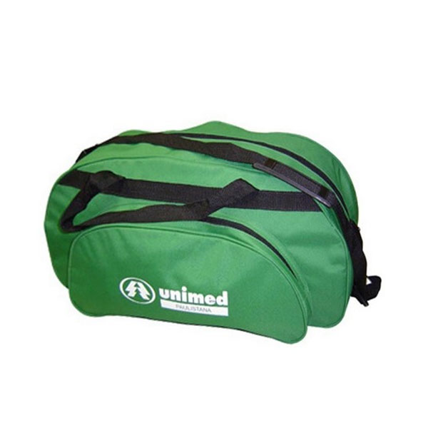 Bolsa de Viagem Para Brinde Fim de Ano