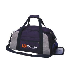 Bolsa de Viagem Para Brindes dia dos Pais