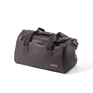 Bolsa de Viagem Pequena