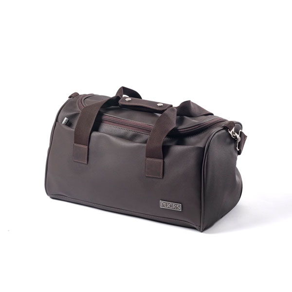 Bolsa de Viagem Pequena