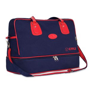 Bolsa de Viagem Promocional