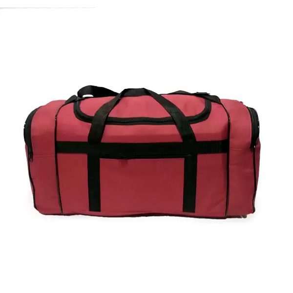 Mala de Viagem/Bolsa de Academia