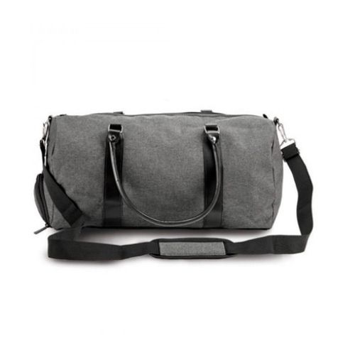 Bolsa de tecido personalizada