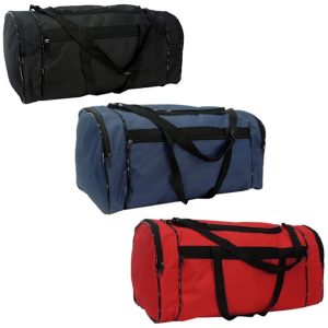 Bolsa de Viagem grande