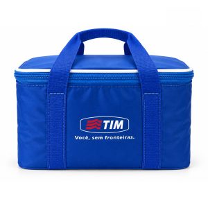 Bolsa térmica Compacta