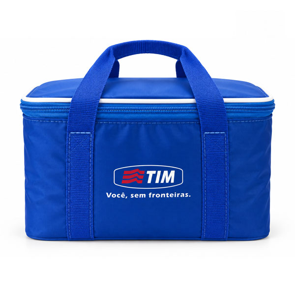 Bolsa térmica Compacta