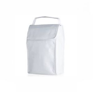 Bolsa térmica dobrável