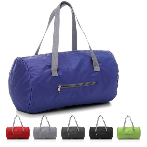 Bolsas Personalizadas para Empresas