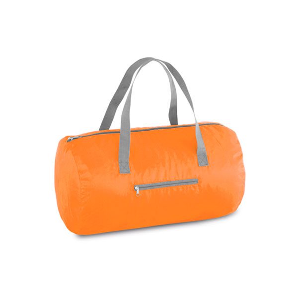 Bolsas Personalizadas para Empresas