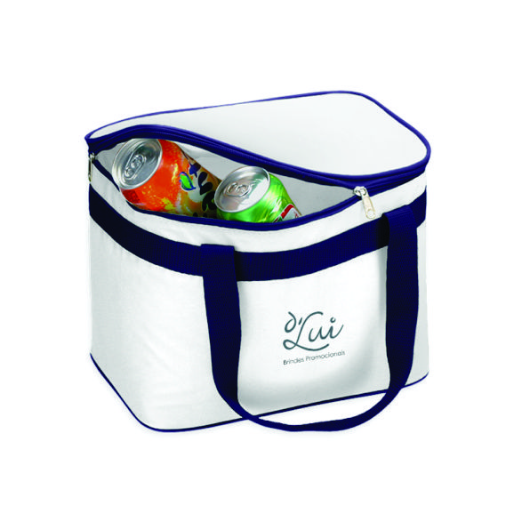 Bolsas Térmicas Brinde