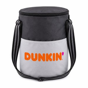 Bolsas Térmicas para Alimentos
