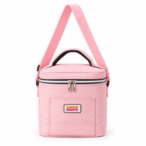 Bolsas Térmicas para Brindes