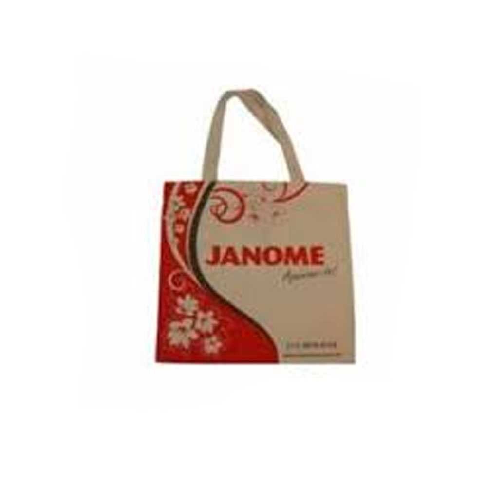 Bolsas de Tecido Ecológico para Brindes