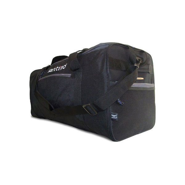 Bolsas de Viagem preço