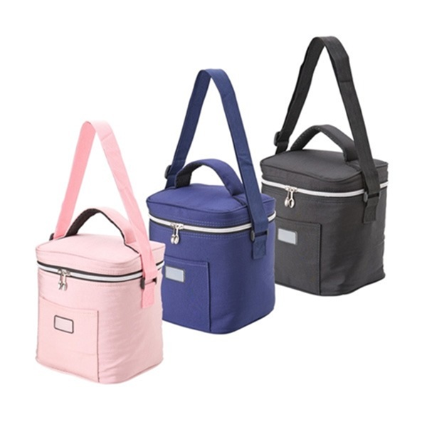 Bolsas térmicas para brindes