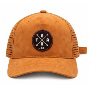 Boné Fitão Personalizado
