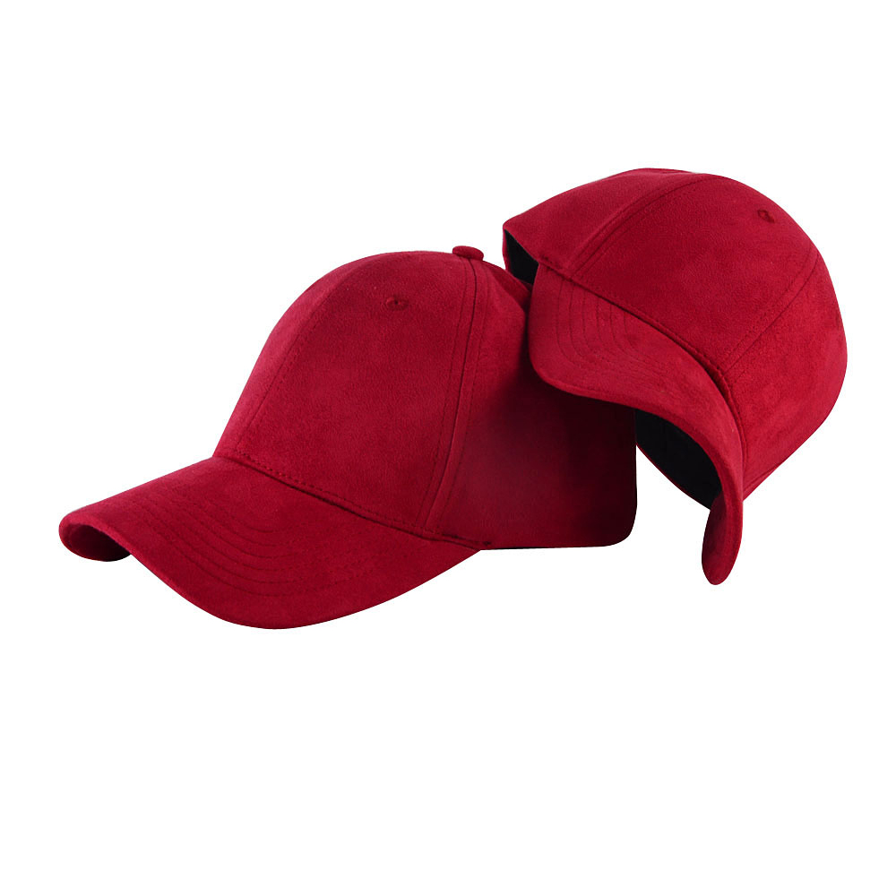 Boné Modelo Japonês Bordado