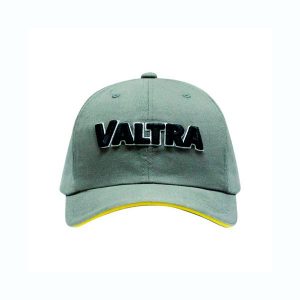 Bone Personalizado Especial