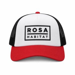 Bone Trucker Personalizado