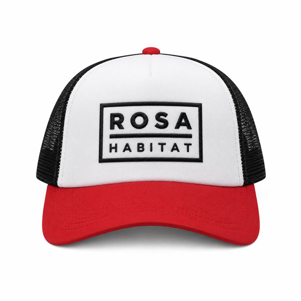 Bone Trucker Personalizado
