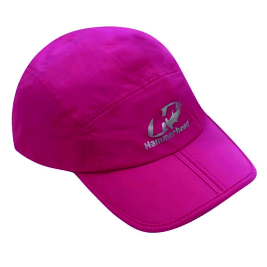 Boné dobrável Personalizado