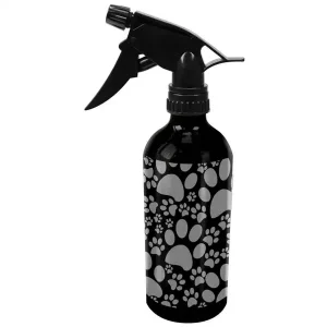 Borrifador Personalizado Aparecida de Goiânia