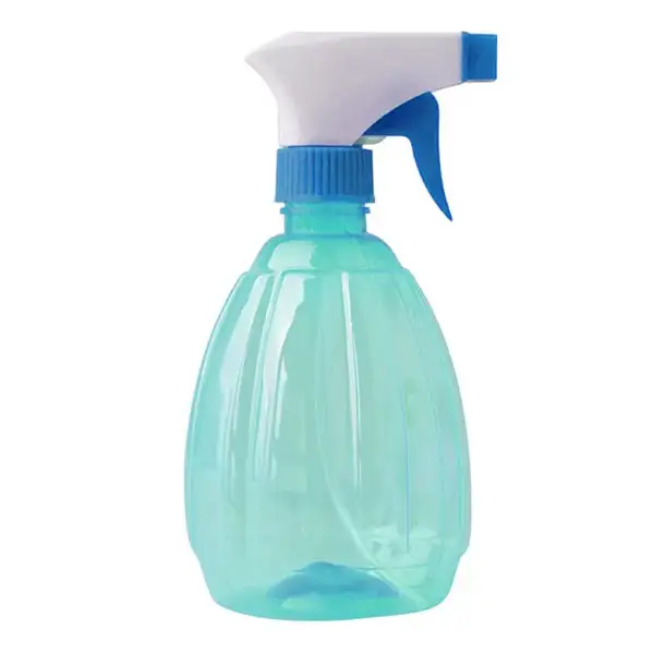 Borrifador Personalizado Belo Horizonte