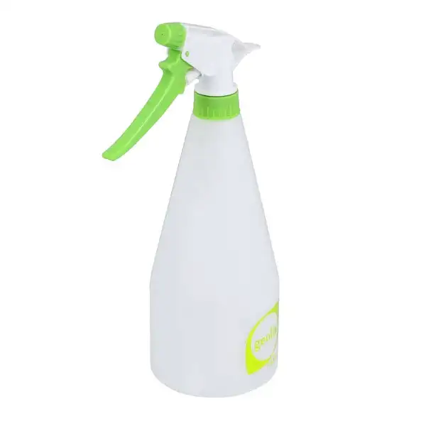 Borrifador Personalizado Brasília