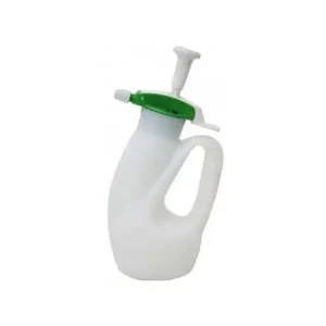 Borrifador Personalizado Fortaleza