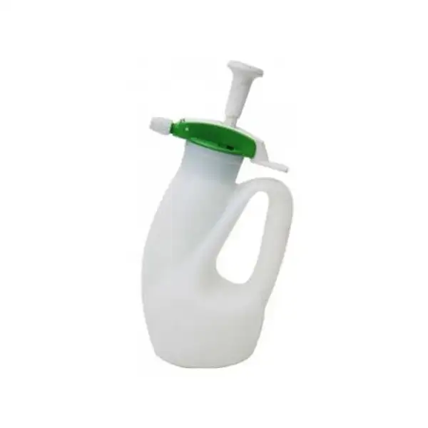 Borrifador Personalizado Fortaleza