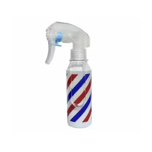 Borrifador Personalizado Jaboatão dos Guararapes