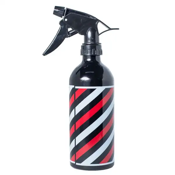 Borrifador Personalizado Juiz de Fora