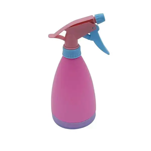 Borrifador Personalizado Maceió