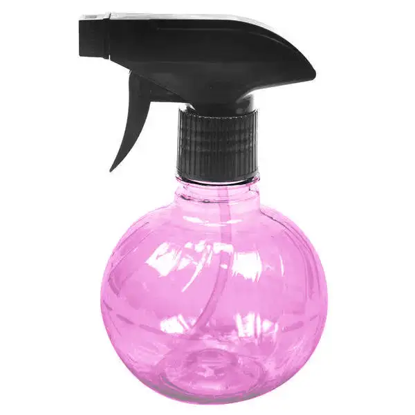 Borrifador Personalizado Manaus