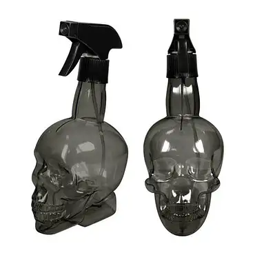 Borrifador Personalizado Mauá