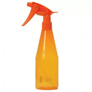 Borrifador Personalizado Ribeirão Preto