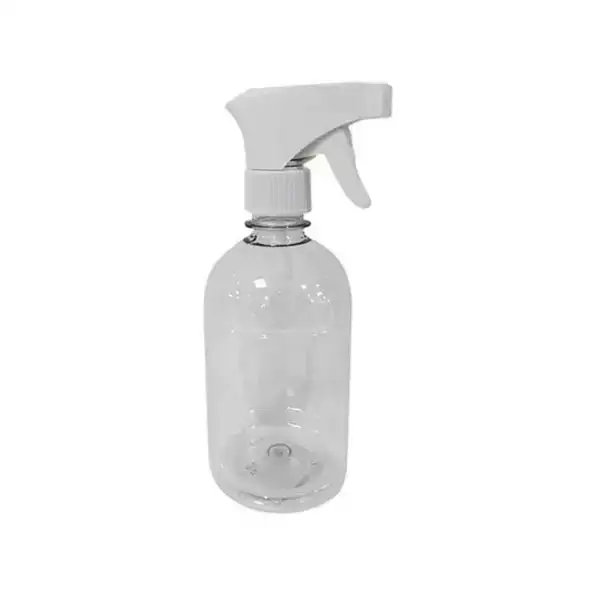 Borrifador Personalizado Rio de Janeiro