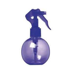 Borrifador Personalizado Santo André